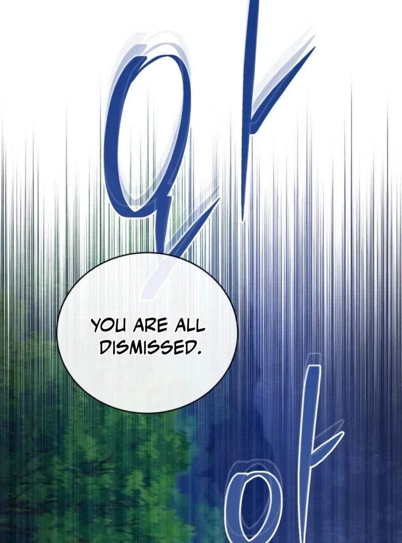 I Became the Daughter-in-Law of the Righteous Mad Dog Chapter 69 – Page 20