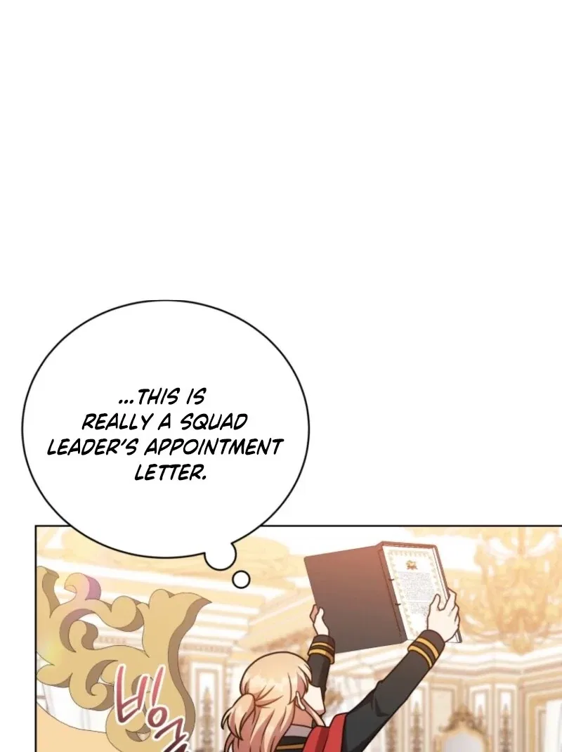 I Became the Daughter-in-Law of the Righteous Mad Dog Chapter 69 – Page 26