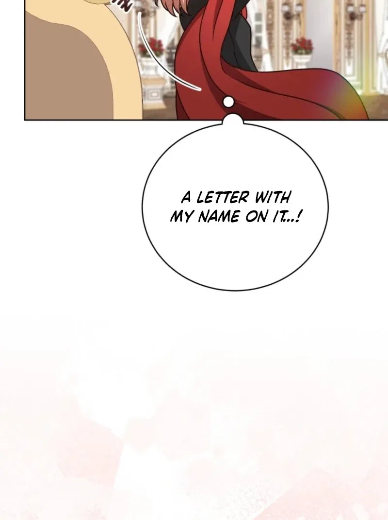 I Became the Daughter-in-Law of the Righteous Mad Dog Chapter 69 – Page 27