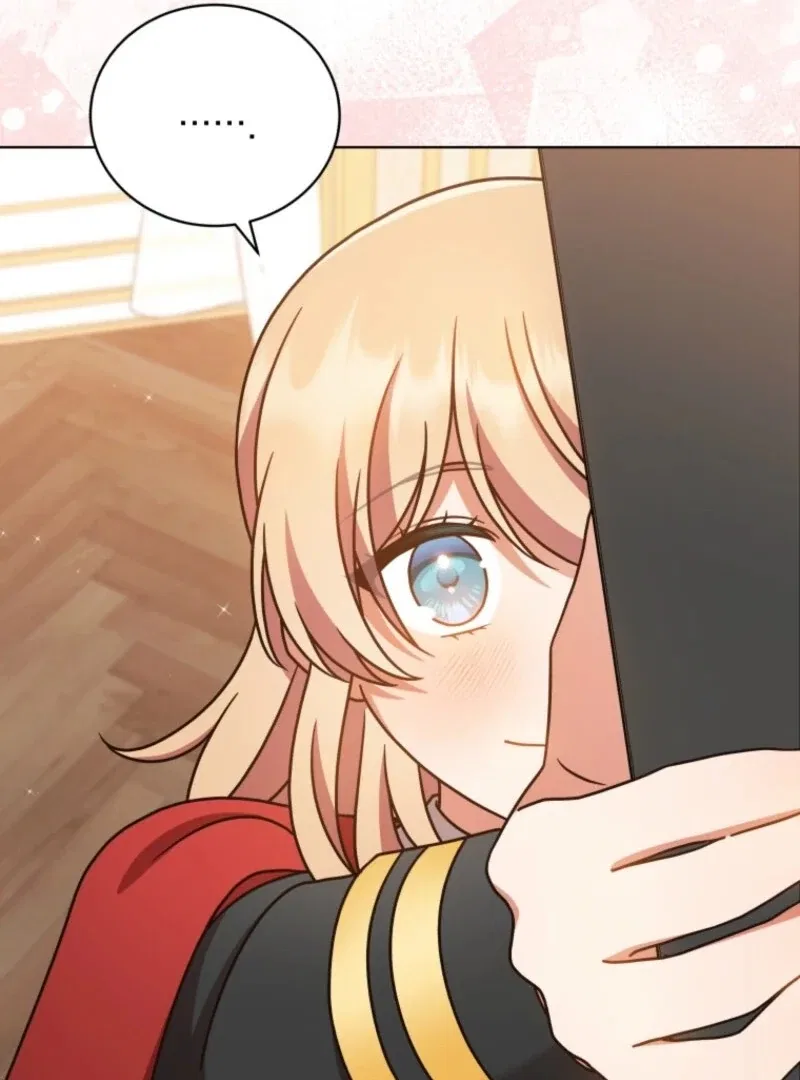 I Became the Daughter-in-Law of the Righteous Mad Dog Chapter 69 – Page 28