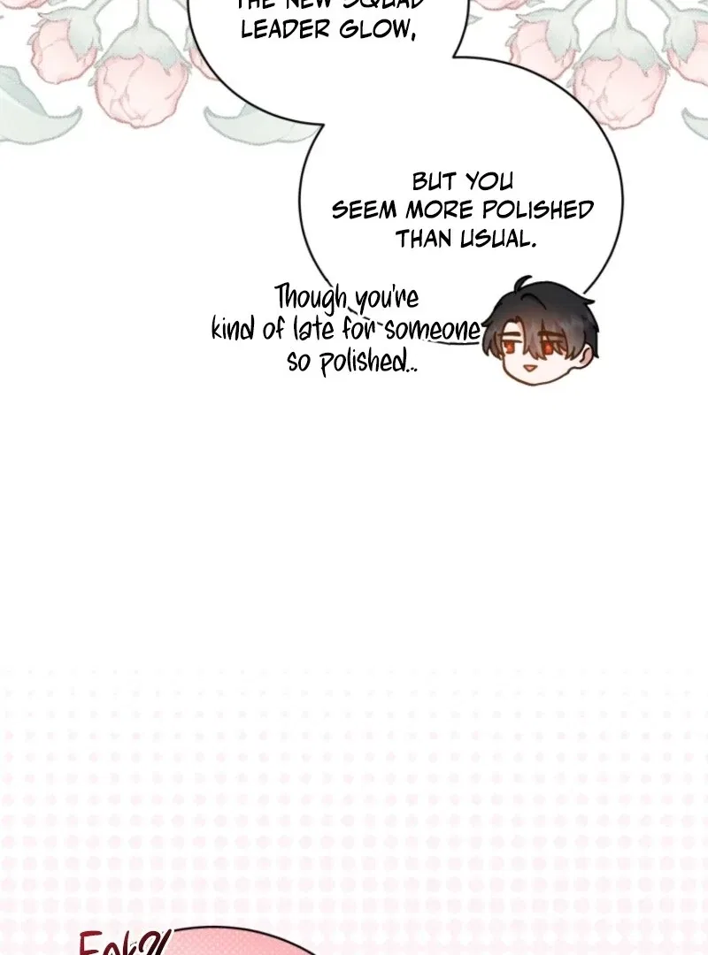 I Became the Daughter-in-Law of the Righteous Mad Dog Chapter 69 – Page 33