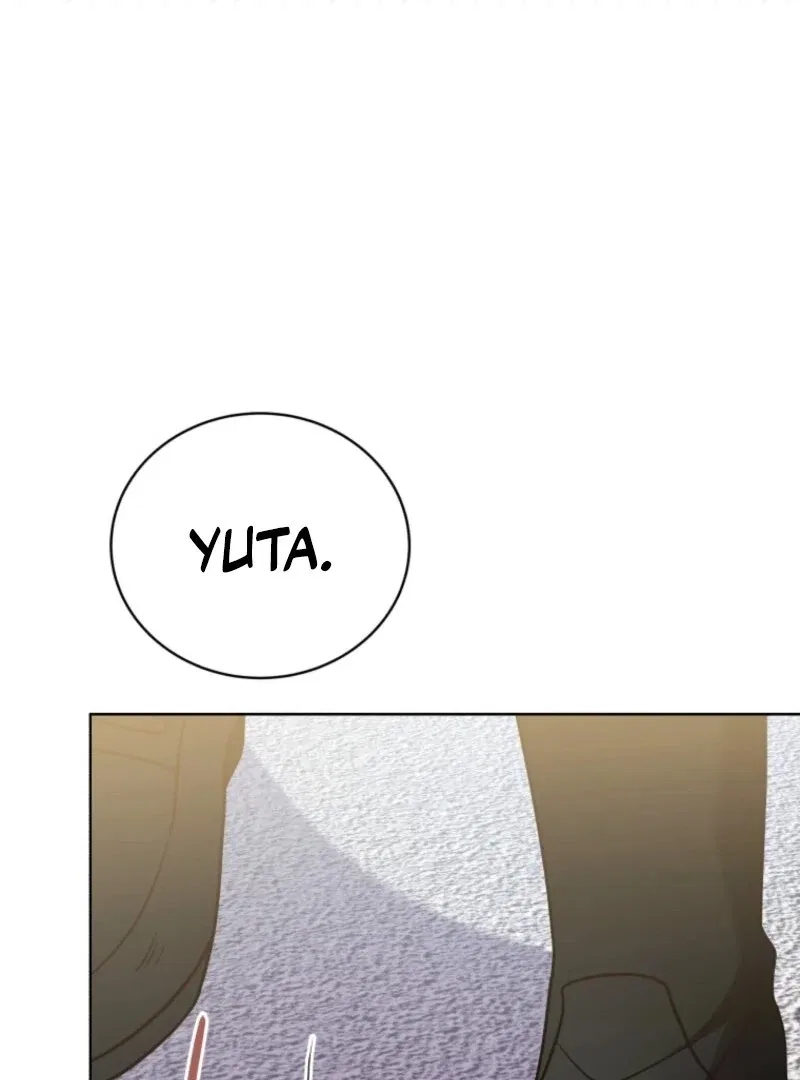 I Became the Daughter-in-Law of the Righteous Mad Dog Chapter 69 – Page 35