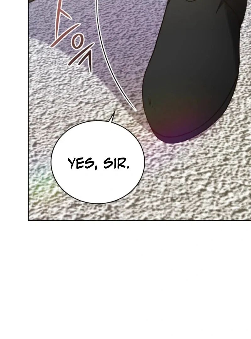 I Became the Daughter-in-Law of the Righteous Mad Dog Chapter 69 – Page 36