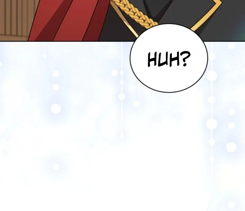 I Became the Daughter-in-Law of the Righteous Mad Dog Chapter 69 – Page 40