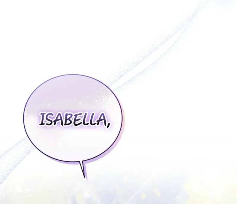 I Became the Daughter-in-Law of the Righteous Mad Dog Chapter 69 – Page 41