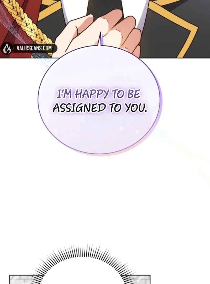 I Became the Daughter-in-Law of the Righteous Mad Dog Chapter 69 – Page 43