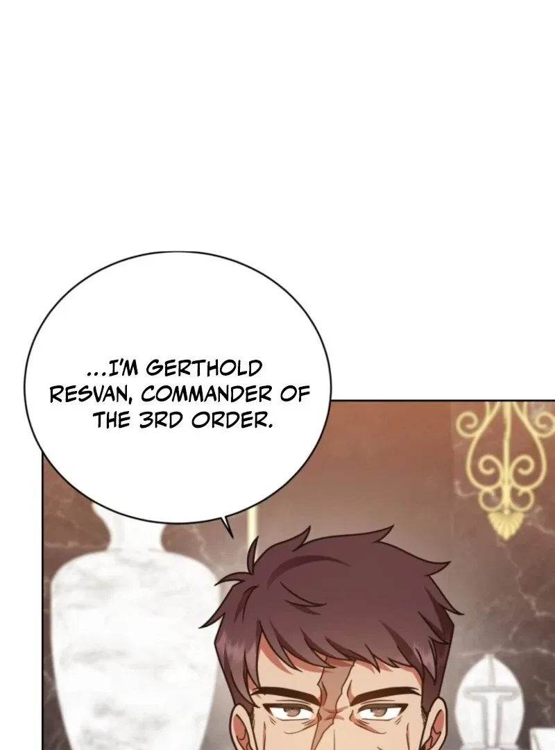 I Became the Daughter-in-Law of the Righteous Mad Dog Chapter 69 – Page 51