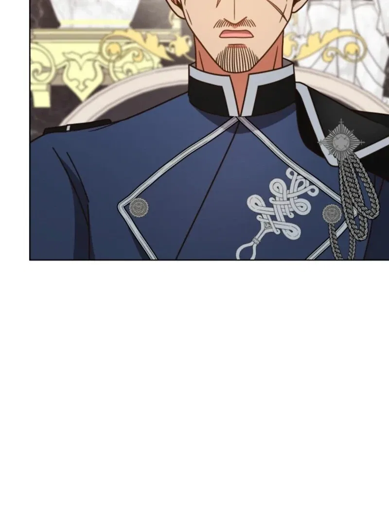 I Became the Daughter-in-Law of the Righteous Mad Dog Chapter 69 – Page 52