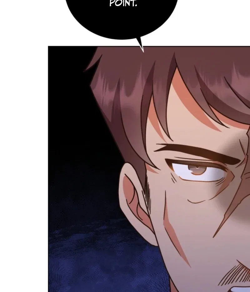 I Became the Daughter-in-Law of the Righteous Mad Dog Chapter 69 – Page 54