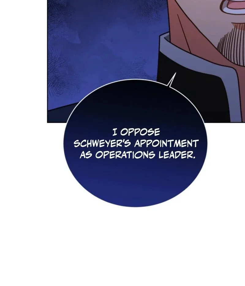 I Became the Daughter-in-Law of the Righteous Mad Dog Chapter 69 – Page 55