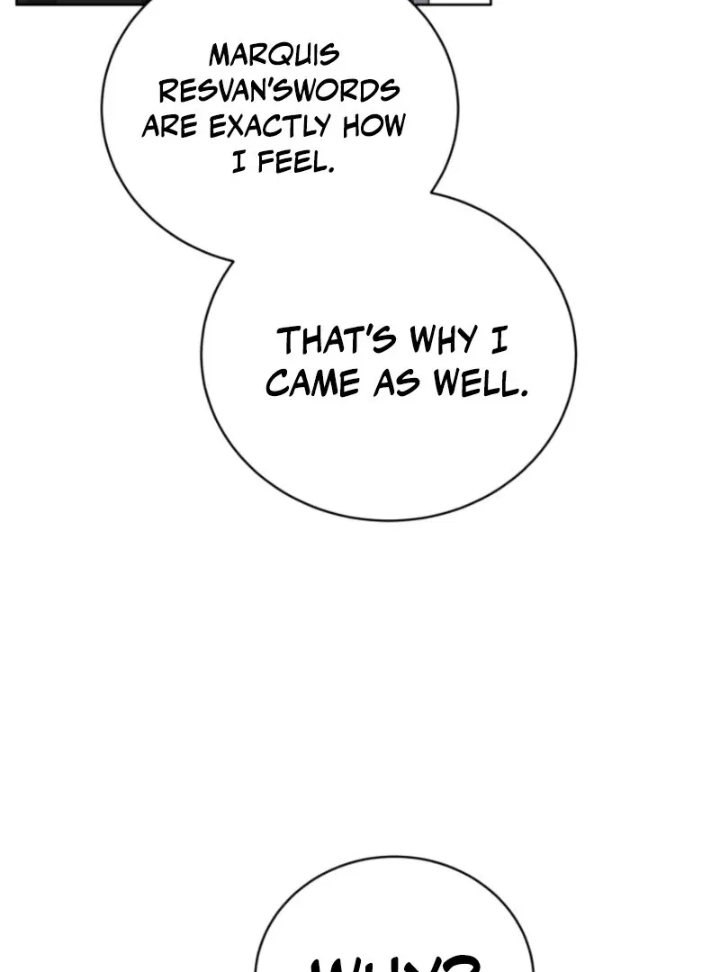 I Became the Daughter-in-Law of the Righteous Mad Dog Chapter 69 – Page 57