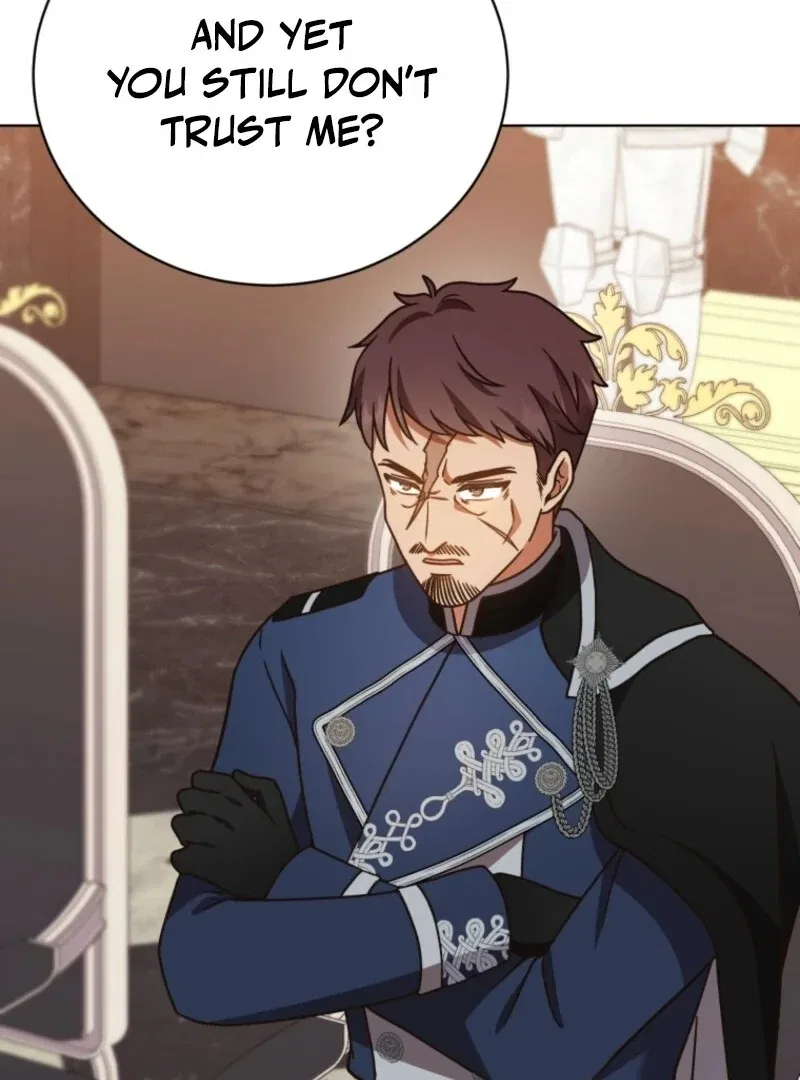 I Became the Daughter-in-Law of the Righteous Mad Dog Chapter 69 – Page 60