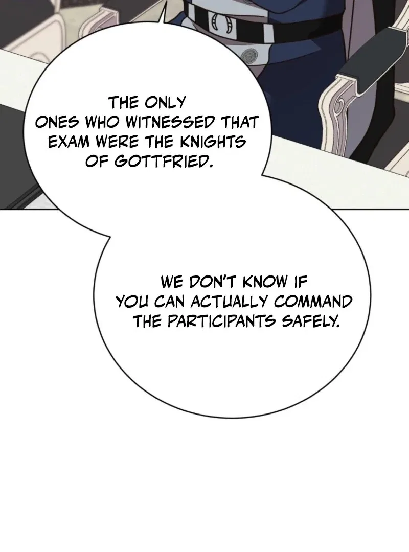 I Became the Daughter-in-Law of the Righteous Mad Dog Chapter 69 – Page 61