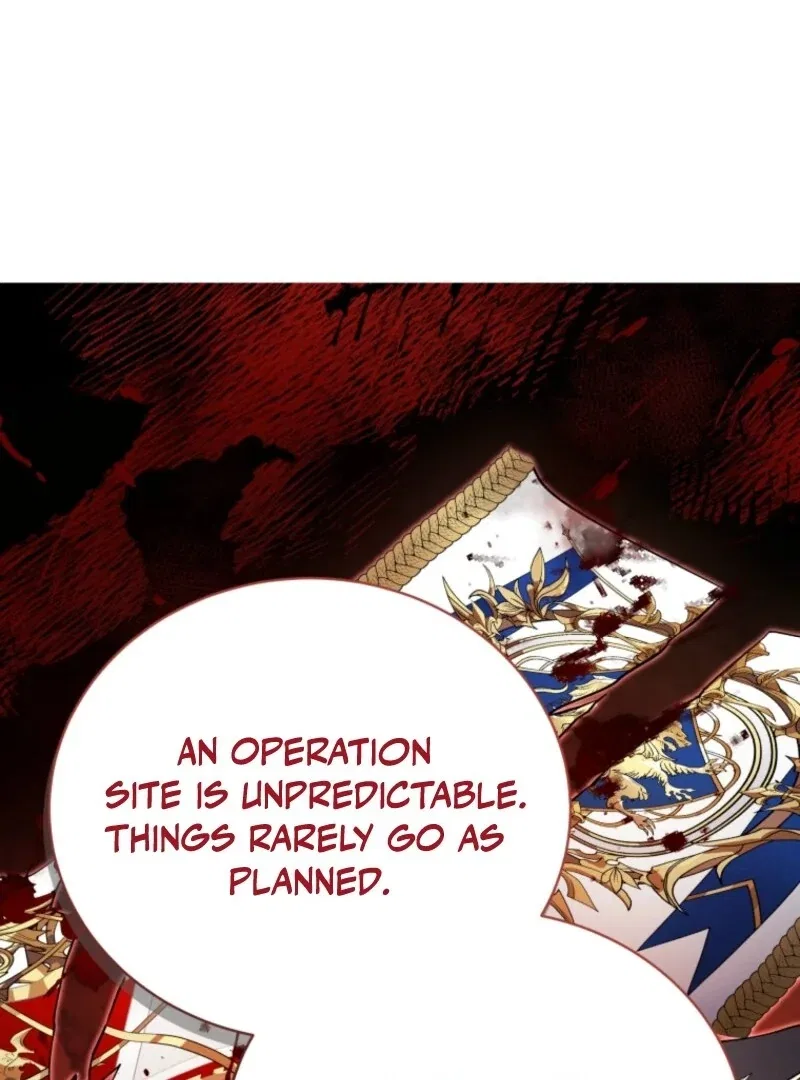 I Became the Daughter-in-Law of the Righteous Mad Dog Chapter 69 – Page 62