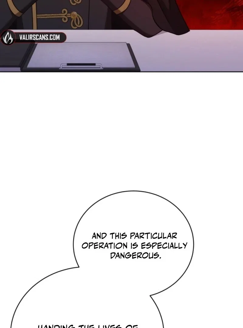 I Became the Daughter-in-Law of the Righteous Mad Dog Chapter 69 – Page 64