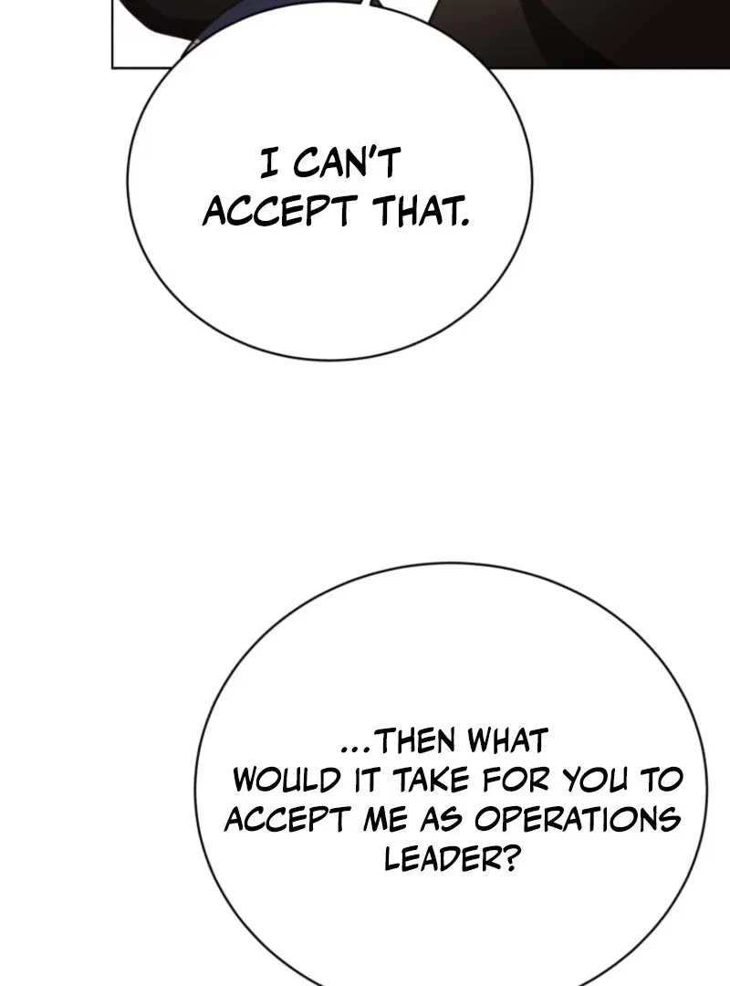 I Became the Daughter-in-Law of the Righteous Mad Dog Chapter 69 – Page 66