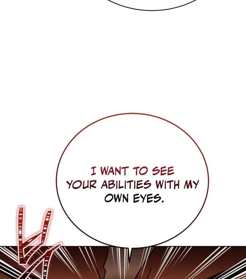 I Became the Daughter-in-Law of the Righteous Mad Dog Chapter 69 – Page 67