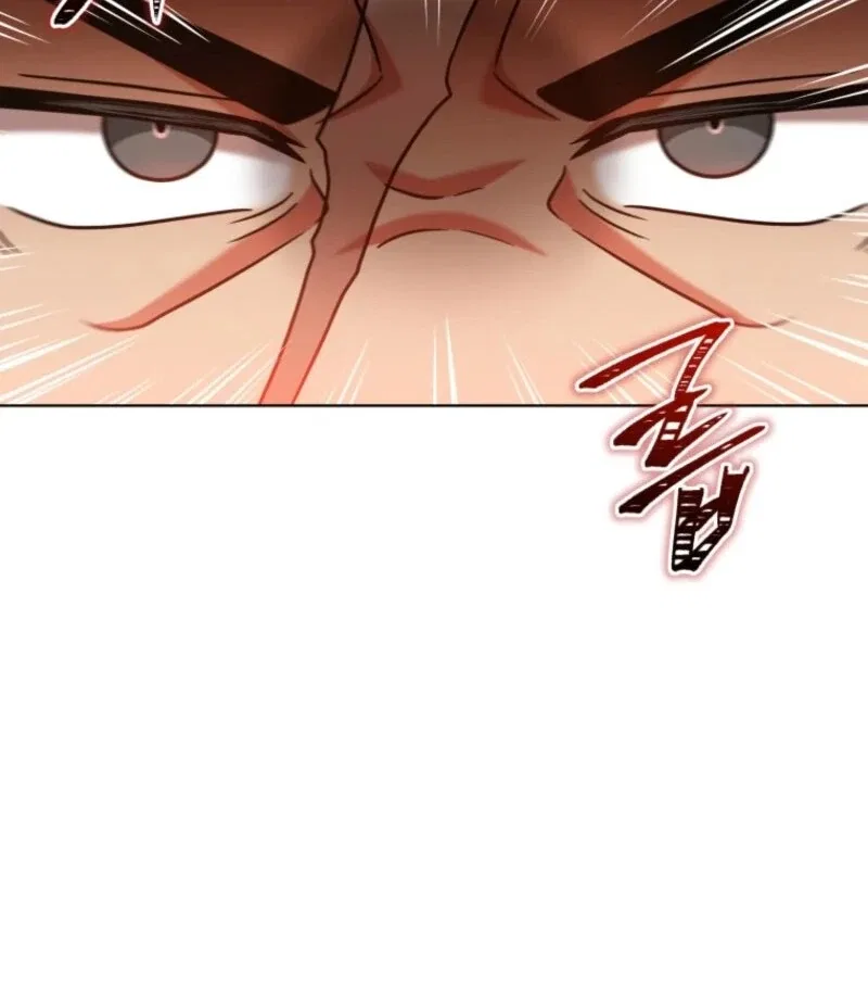 I Became the Daughter-in-Law of the Righteous Mad Dog Chapter 69 – Page 68