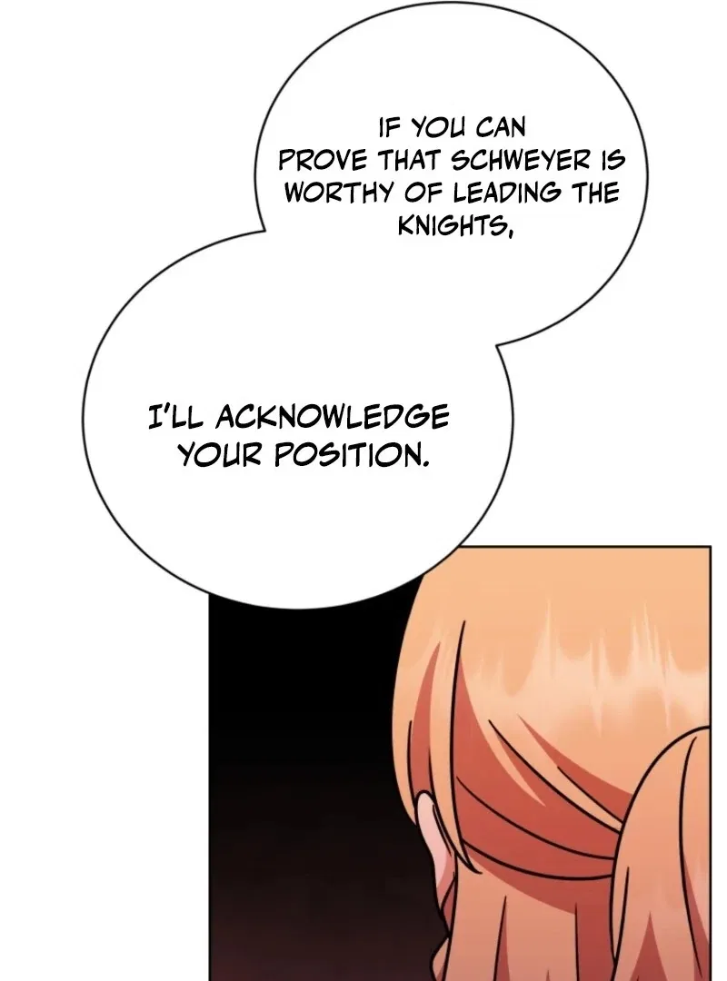 I Became the Daughter-in-Law of the Righteous Mad Dog Chapter 69 – Page 69
