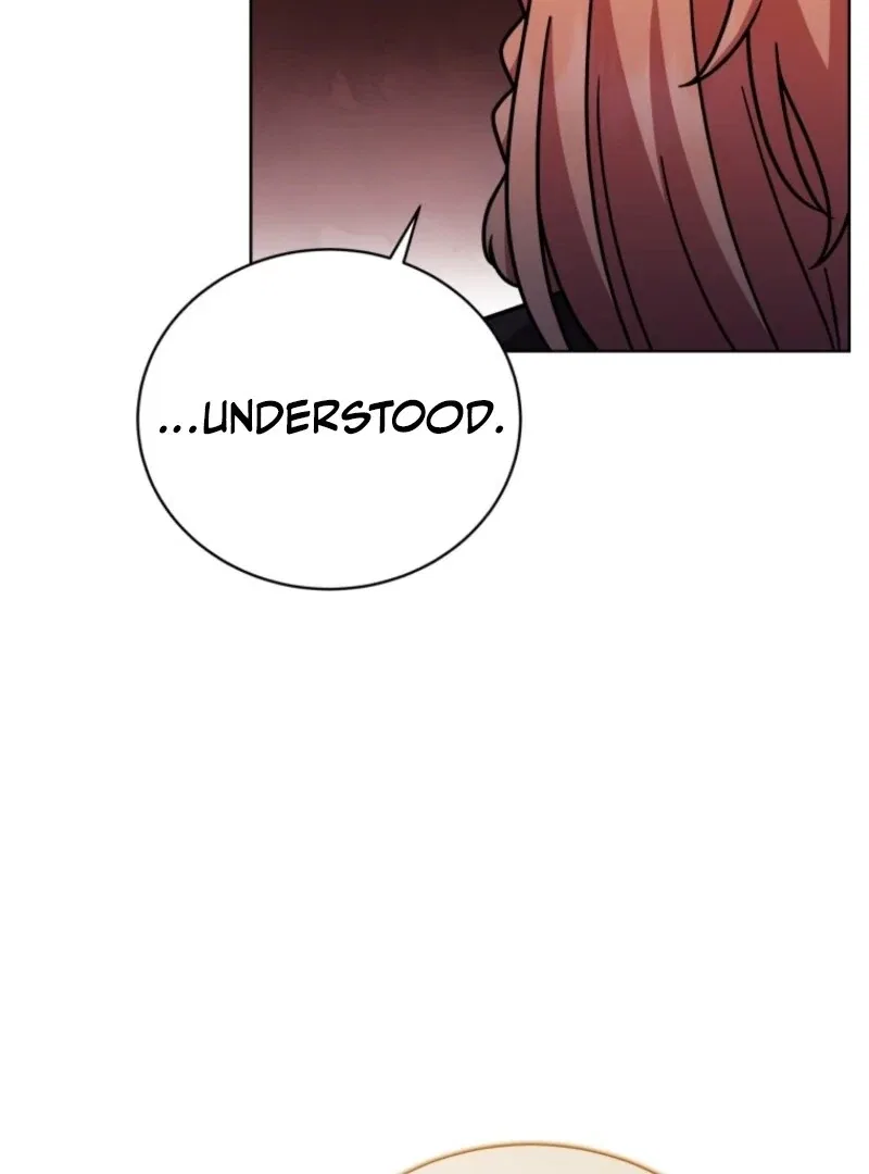 I Became the Daughter-in-Law of the Righteous Mad Dog Chapter 69 – Page 70