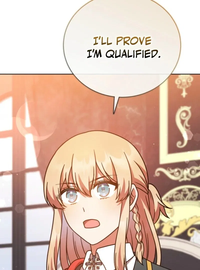 I Became the Daughter-in-Law of the Righteous Mad Dog Chapter 69 – Page 71