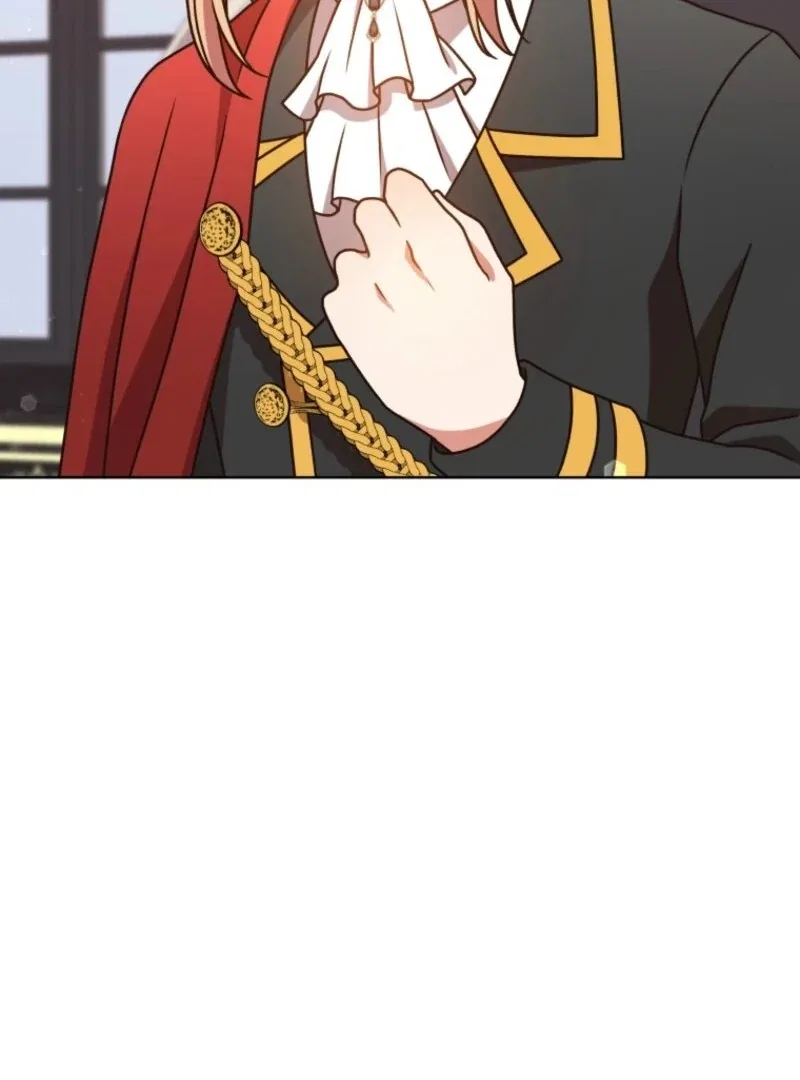 I Became the Daughter-in-Law of the Righteous Mad Dog Chapter 69 – Page 72