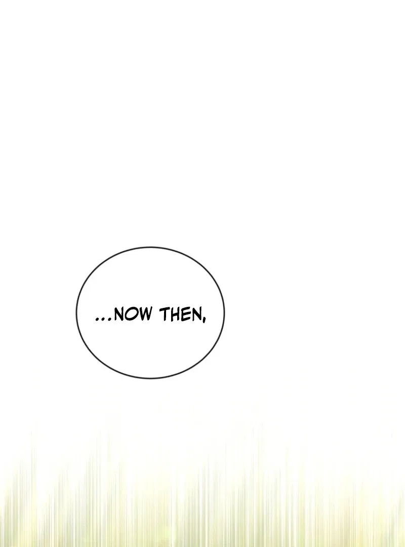 I Became the Daughter-in-Law of the Righteous Mad Dog Chapter 69 – Page 74