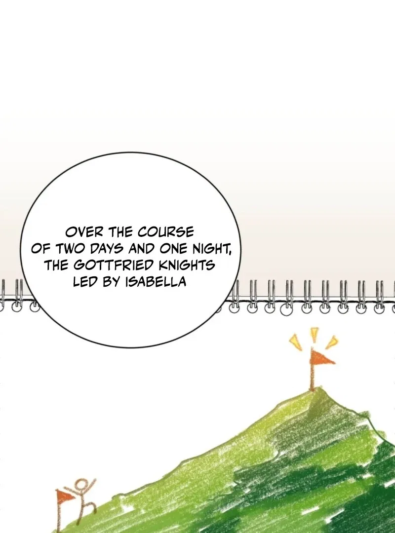 I Became the Daughter-in-Law of the Righteous Mad Dog Chapter 69 – Page 77