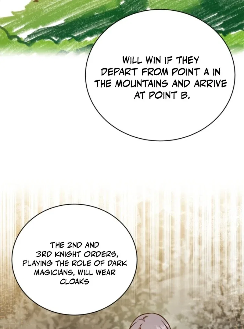 I Became the Daughter-in-Law of the Righteous Mad Dog Chapter 69 – Page 78
