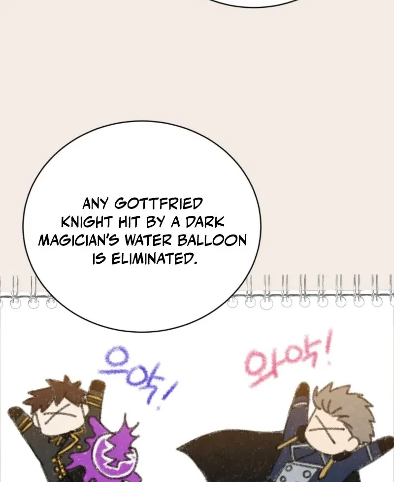 I Became the Daughter-in-Law of the Righteous Mad Dog Chapter 69 – Page 80
