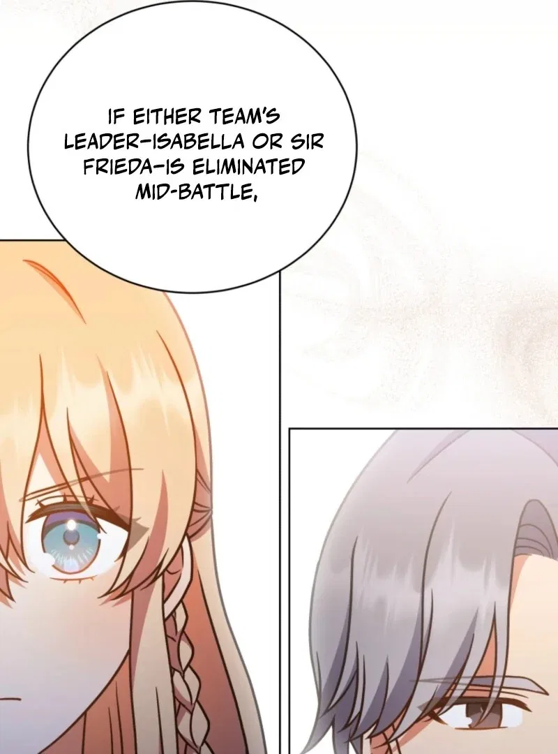 I Became the Daughter-in-Law of the Righteous Mad Dog Chapter 69 – Page 82