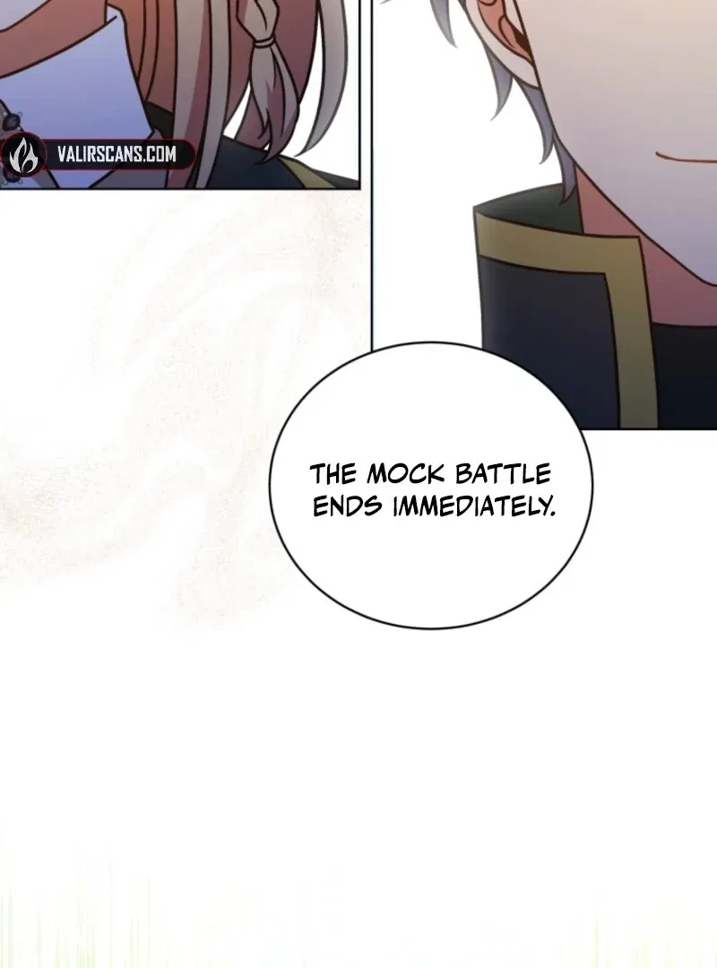 I Became the Daughter-in-Law of the Righteous Mad Dog Chapter 69 – Page 83