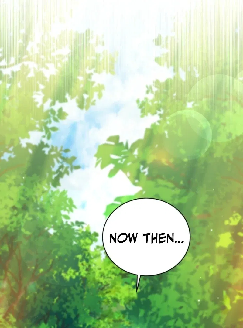 I Became the Daughter-in-Law of the Righteous Mad Dog Chapter 69 – Page 84