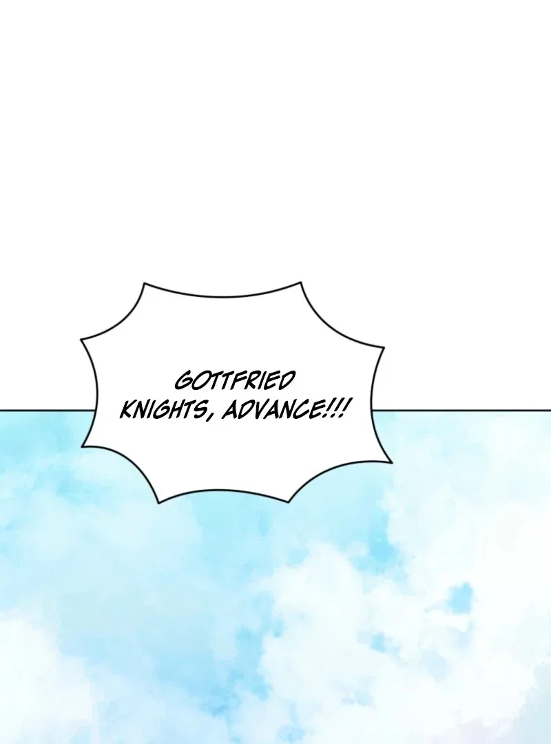 I Became the Daughter-in-Law of the Righteous Mad Dog Chapter 69 – Page 87