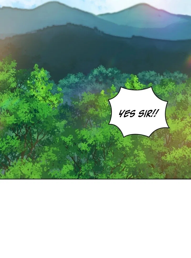 I Became the Daughter-in-Law of the Righteous Mad Dog Chapter 69 – Page 88
