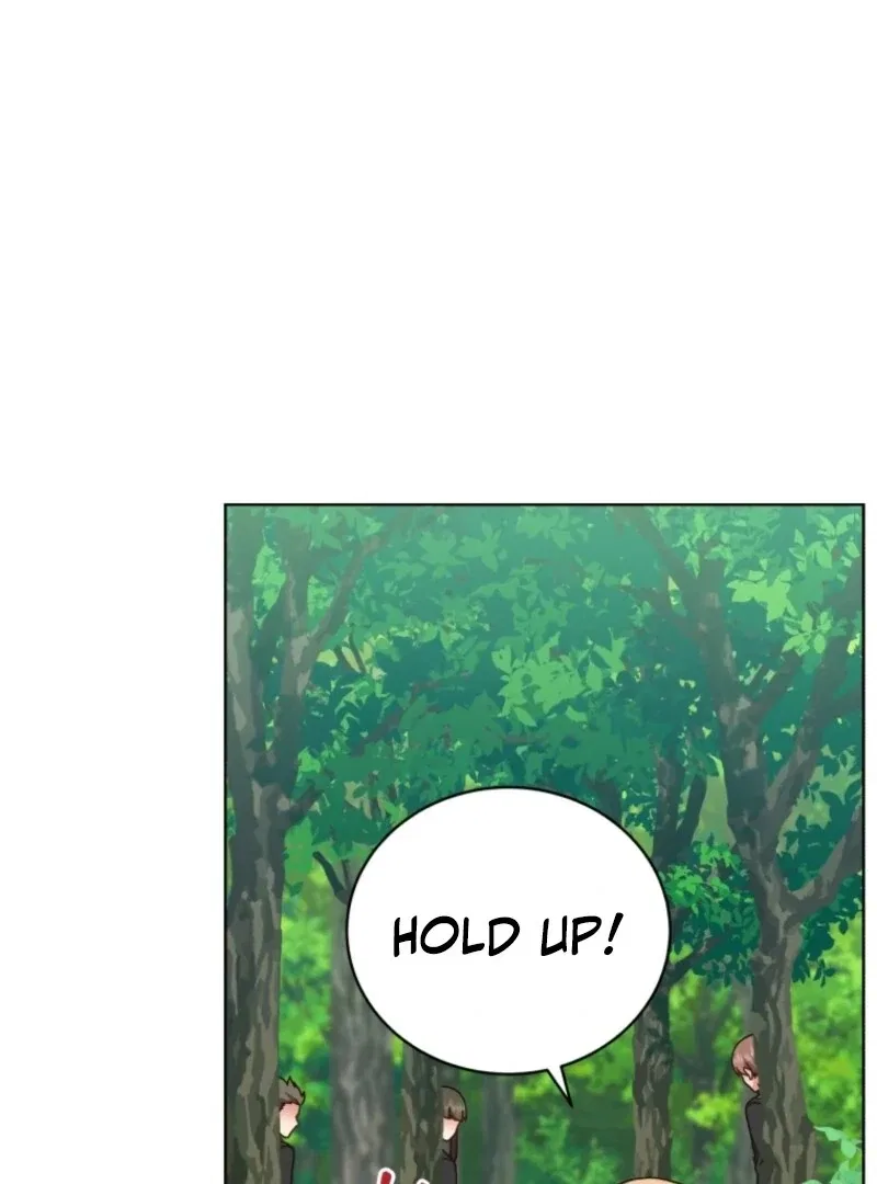 I Became the Daughter-in-Law of the Righteous Mad Dog Chapter 69 – Page 89