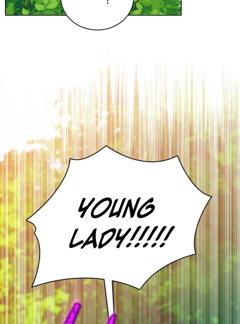 I Became the Daughter-in-Law of the Righteous Mad Dog Chapter 69 – Page 92