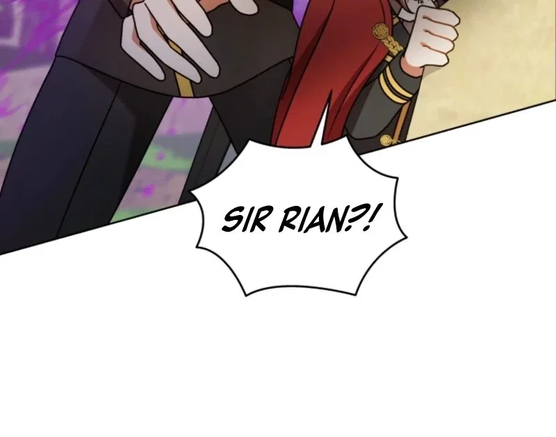 I Became the Daughter-in-Law of the Righteous Mad Dog Chapter 69 – Page 94