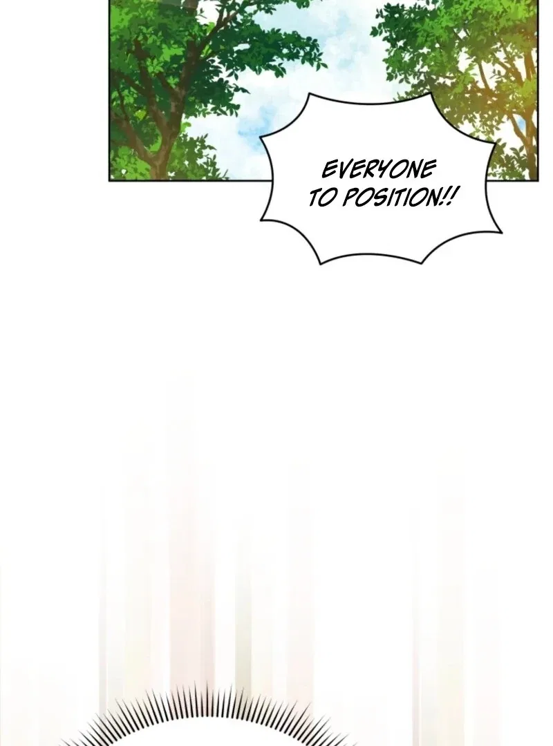 I Became the Daughter-in-Law of the Righteous Mad Dog Chapter 69 – Page 97