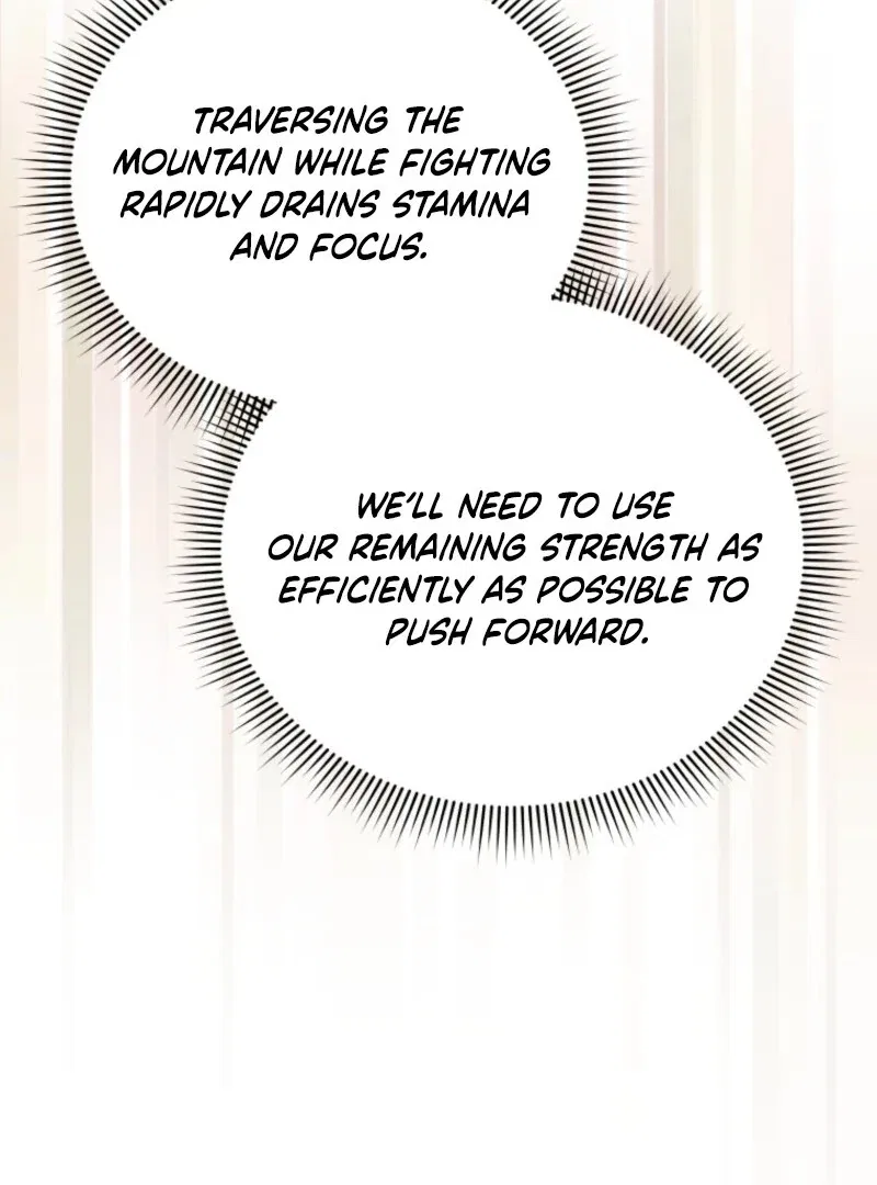 I Became the Daughter-in-Law of the Righteous Mad Dog Chapter 69 – Page 98