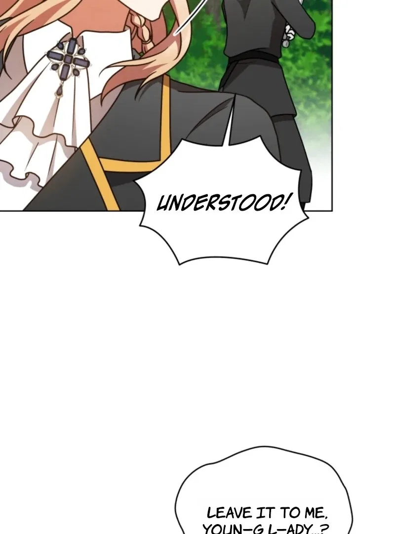 I Became the Daughter-in-Law of the Righteous Mad Dog Chapter 69 – Page 100