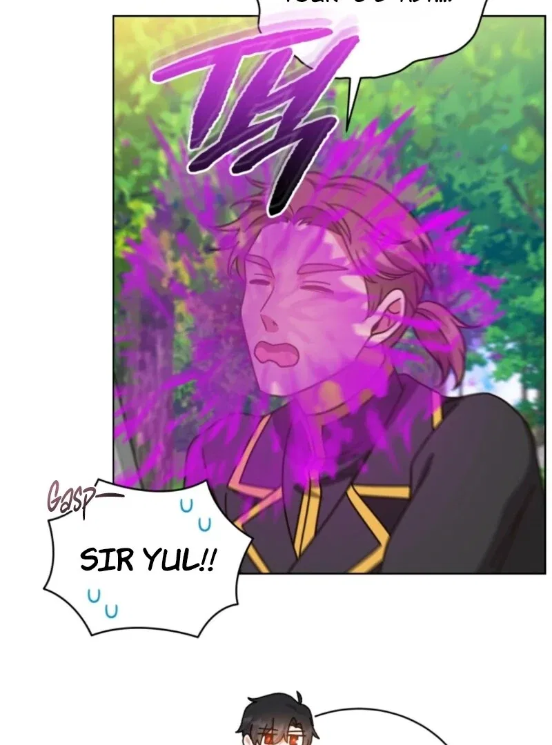 I Became the Daughter-in-Law of the Righteous Mad Dog Chapter 69 – Page 101