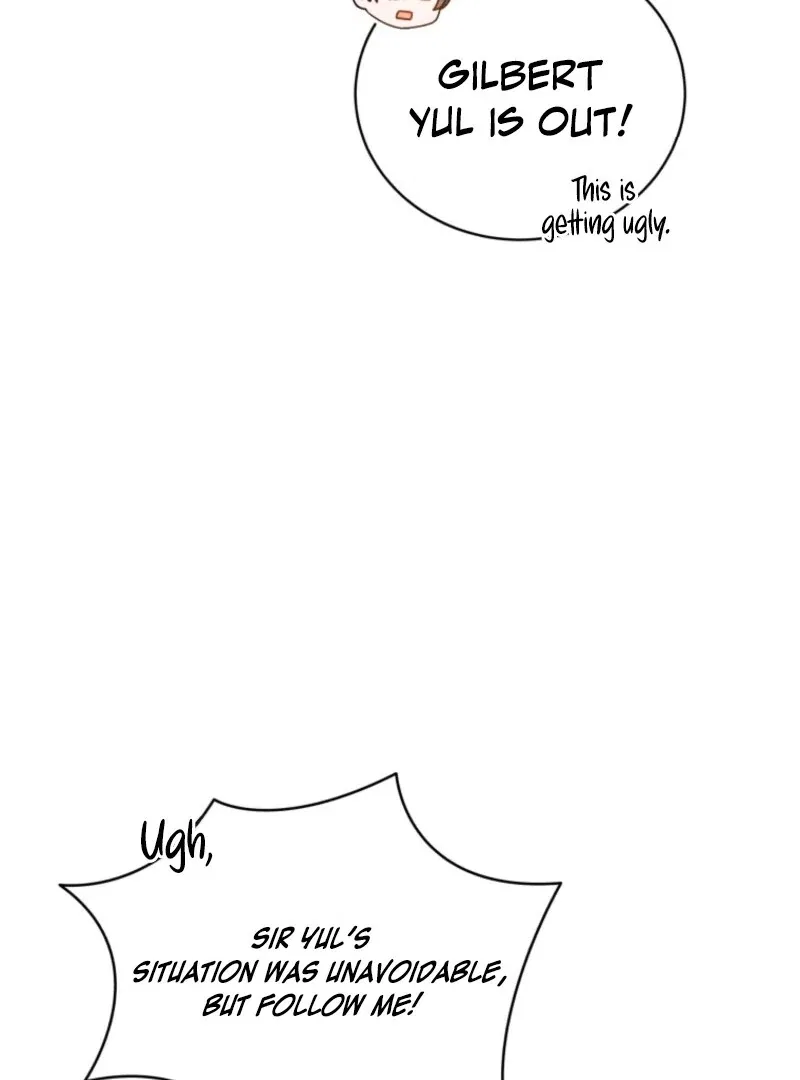 I Became the Daughter-in-Law of the Righteous Mad Dog Chapter 69 – Page 102