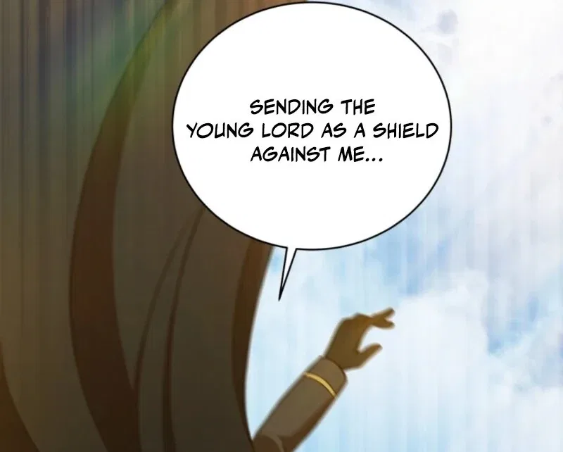 I Became the Daughter-in-Law of the Righteous Mad Dog Chapter 69 – Page 108
