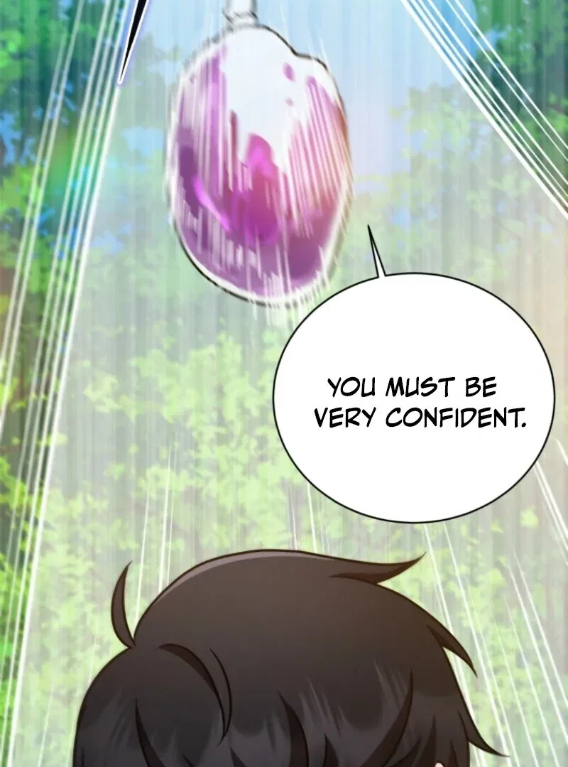 I Became the Daughter-in-Law of the Righteous Mad Dog Chapter 69 – Page 110