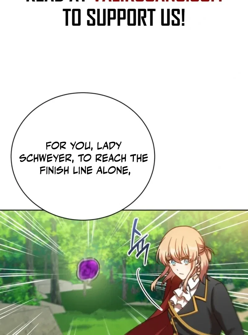 I Became the Daughter-in-Law of the Righteous Mad Dog Chapter 69 – Page 112