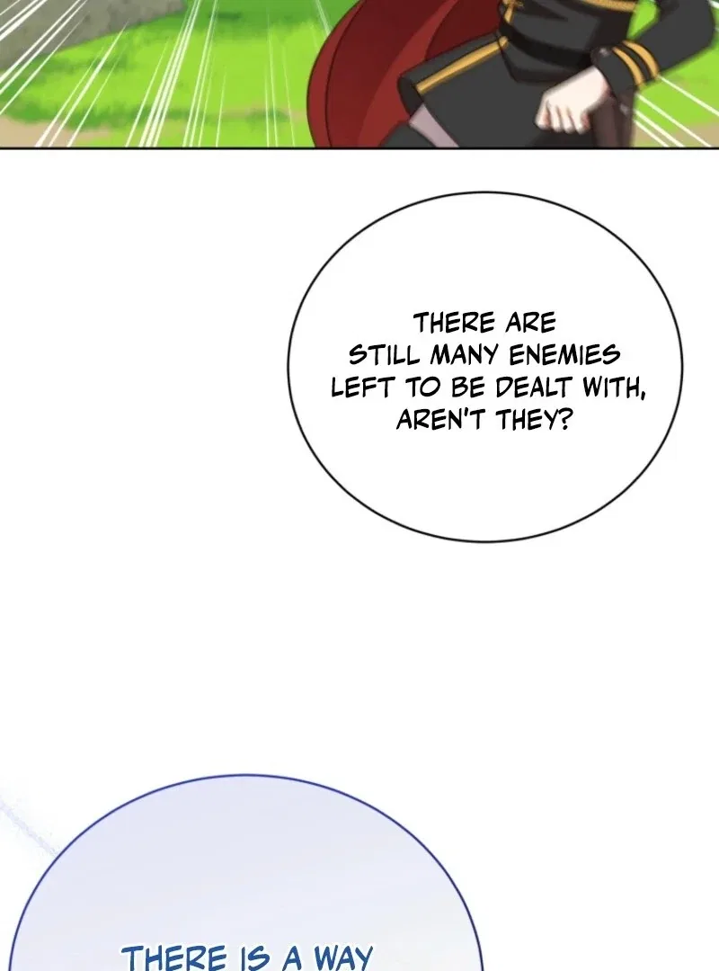 I Became the Daughter-in-Law of the Righteous Mad Dog Chapter 69 – Page 113
