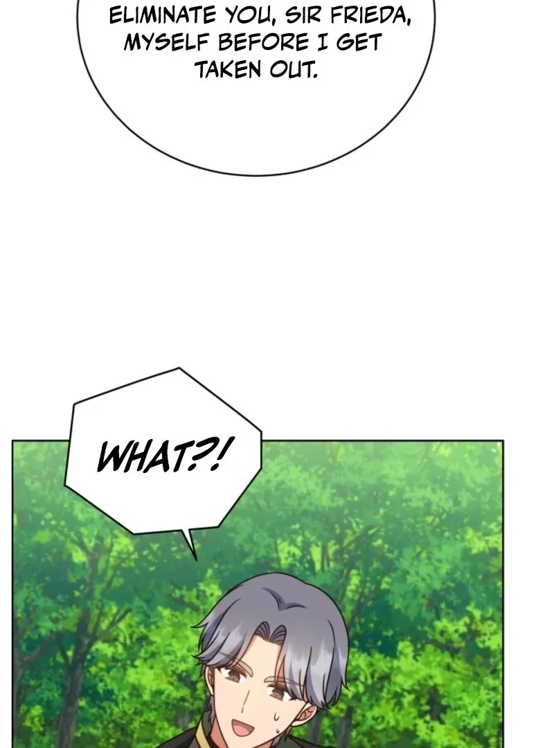 I Became the Daughter-in-Law of the Righteous Mad Dog Chapter 69 – Page 119
