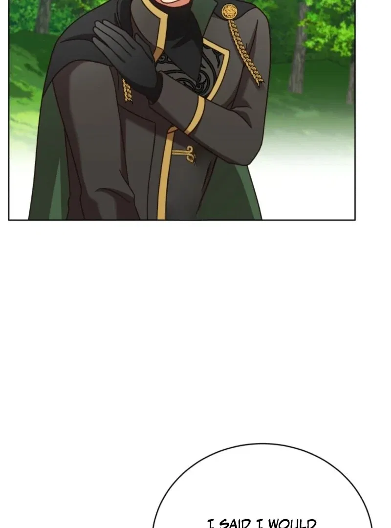 I Became the Daughter-in-Law of the Righteous Mad Dog Chapter 69 – Page 120