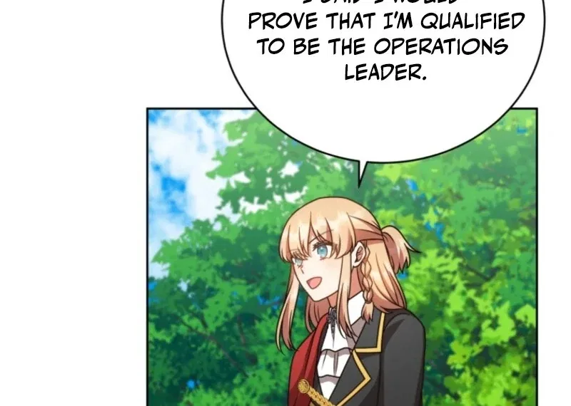 I Became the Daughter-in-Law of the Righteous Mad Dog Chapter 69 – Page 121